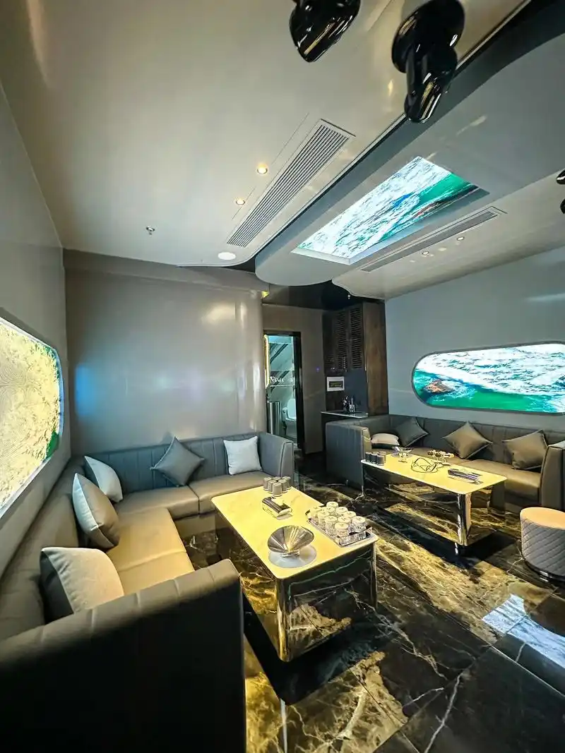 梅州商务ktv单人商务ktv体验推荐-兴宁市ktv预订